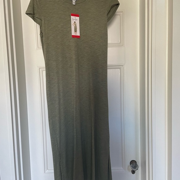 Jessica Simpson Dress NWT - Picture 1 of 7